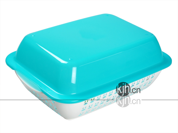 點(diǎn)擊放大查看2