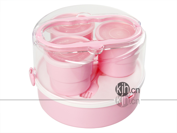 點(diǎn)擊放大查看1