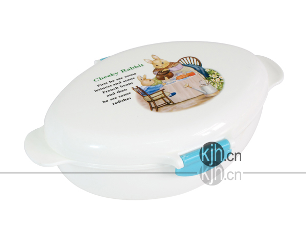 點(diǎn)擊放大查看1