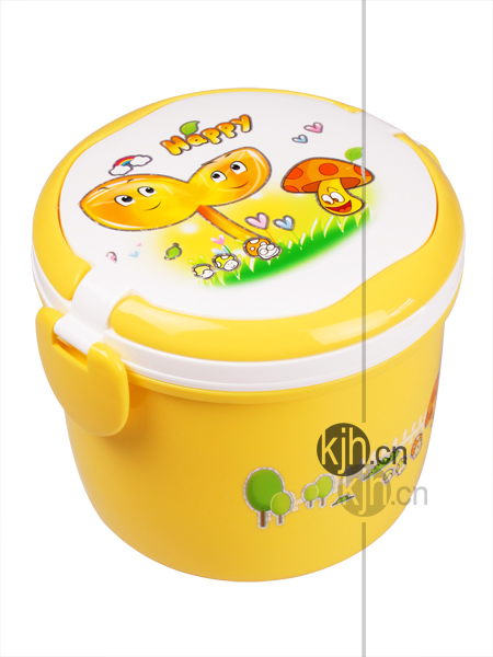 點(diǎn)擊放大查看1