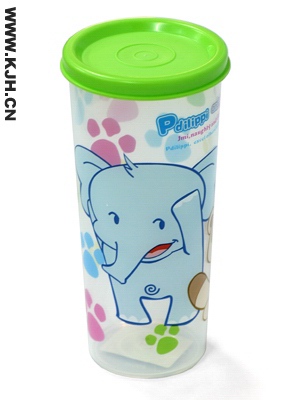 點(diǎn)擊放大查看1