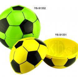 球型餐碗（大號(hào)、小號(hào)）55