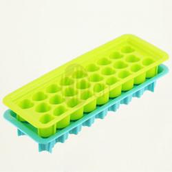 愛心、星形冰格