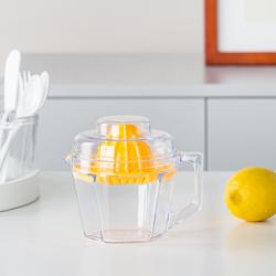 雅潔小號(hào)榨汁器