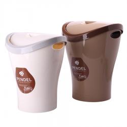 兩用擺蓋垃圾桶（?。?/></a></div>
<div   id=