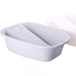 二合一搓衣盆（?。?/></a></div>
<div   id=