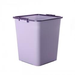 無蓋方形雜物桶（?。?/></a></div>
<div   id=