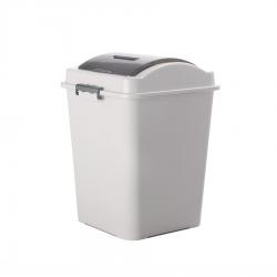 帶蓋方形雜物桶（?。?/></a></div>
<div   id=