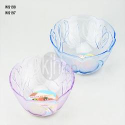 時尚花碗（?。ù螅?/></a></div>
<div   id=
