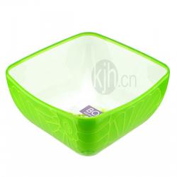 小、中、大號正方暗紋