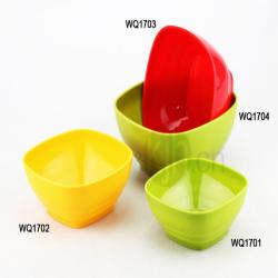 4.5寸、5寸、5.5寸、6