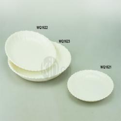 6寸、7.5寸、9寸太陽(yáng)