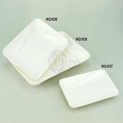 6寸、7.5寸、9寸錯(cuò)角