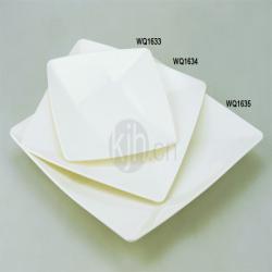 5寸、6.5寸、8寸九格