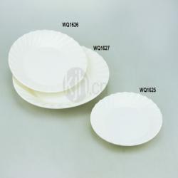 6寸、7.5寸、9寸羅紋