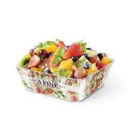 歐式多用碗（?。?/></a></div>
<div   id=