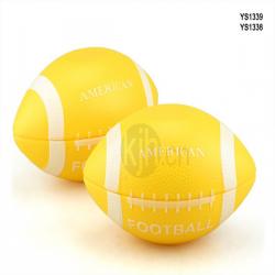 橄欖球餐碗（小號、大號