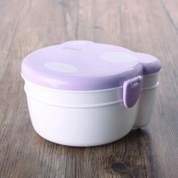 動(dòng)物形飯盒（?。?/></a></div>
<div   id=