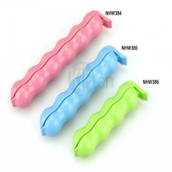 封口夾（大、中、小）