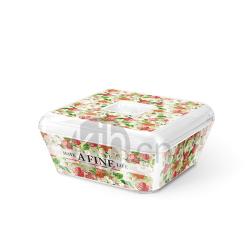 歐式多用碗（?。瓗w）850M