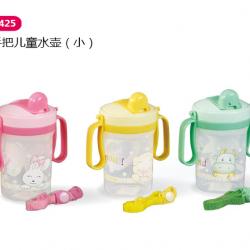 雙手把兒童水壺（?。?/></a></div>
<div   id=