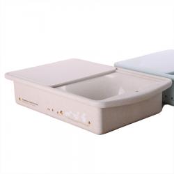 廚房幫手（?。?/></a></div>
<div   id=