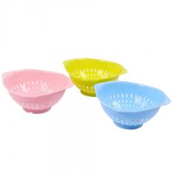 炫彩圓形瀝水篩（?。?/></a></div>
<div   id=