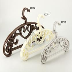 高雅衣架（小、中、小/