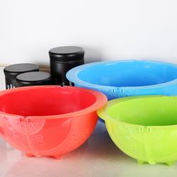 1百寶多用盆（?。?/></a></div>
<div   id=