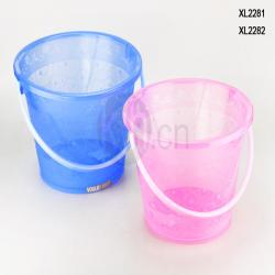 靚麗水桶（大、?。?/></a></div>
<div   id=