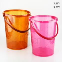 悅動水桶（大、?。?/></a></div>
<div   id=
