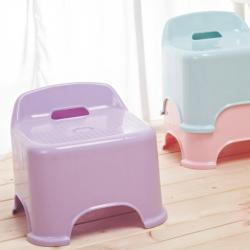 多樂方凳（?。?/></a></div>
<div   id=