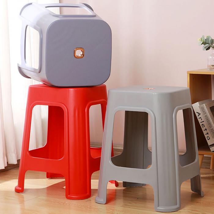 居家休閑高凳子