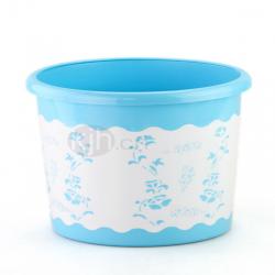 收納桶（?。?/></a></div>
<div   id=