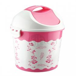 淘寶圓形衛(wèi)生桶（?。?/></a></div>
<div   id=