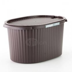 新雅茶渣桶（?。?/></a></div>
<div   id=