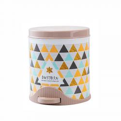 簡尚垃圾桶（?。?L