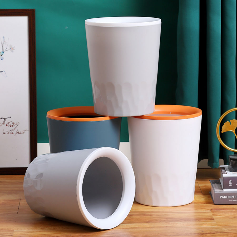 加厚壓圈垃圾桶（大/?。?/></a></div>
<div   id=