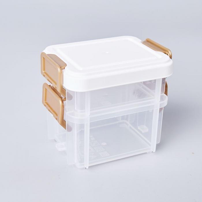 A1A2兩個莊收納盒(?。?/></a></div>
<div   id=