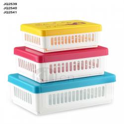 小、中、大號(hào)組合式收