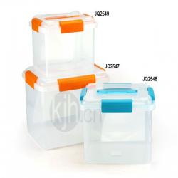 大號、中號、小號手提