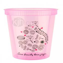 水杯（大號、4件套）（2013