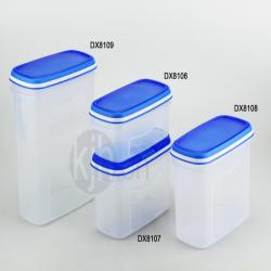 多功能盒（1號(hào) 0.5L、0.