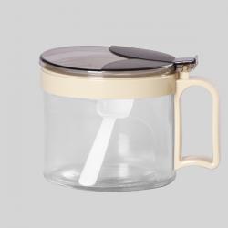 boli、唯美系列單格調(diào)