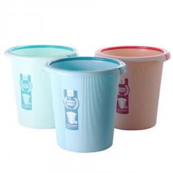 加厚固圈垃圾桶（?。?/></a></div>
<div   id=