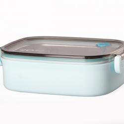 雅趣便當(dāng)盒800ml