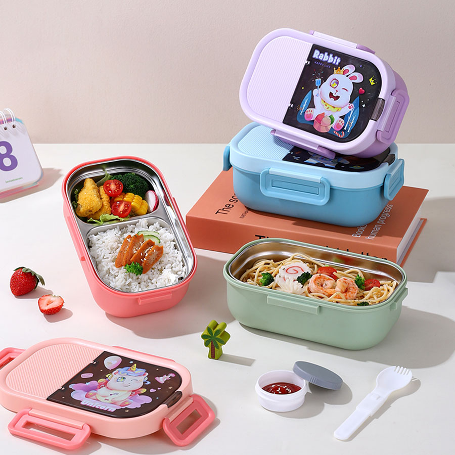 201/304內(nèi)膽單格/雙格