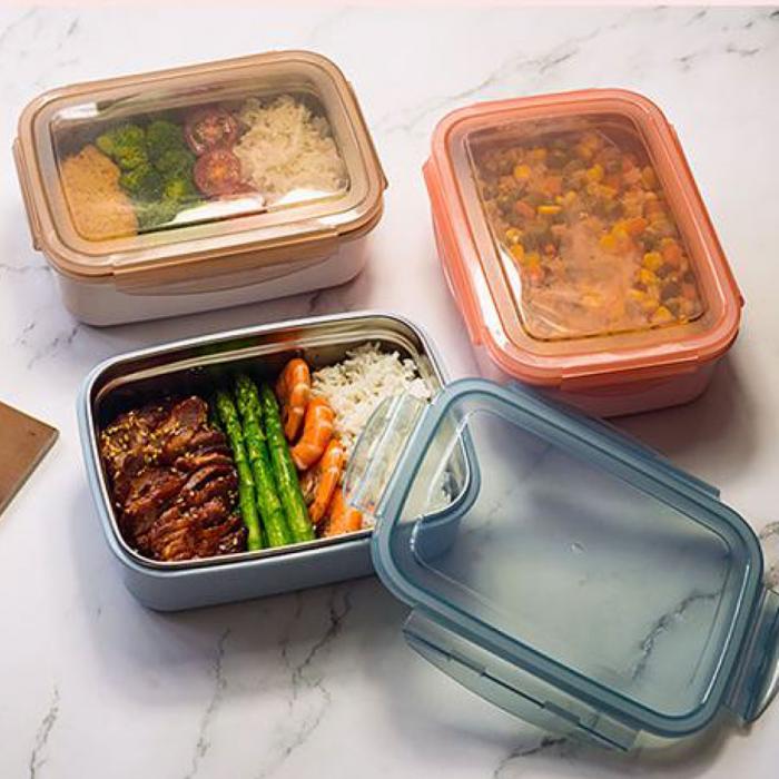 大號(hào)/中號(hào)/小號(hào)便當(dāng)盒