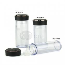 爵士商務杯（220、280、