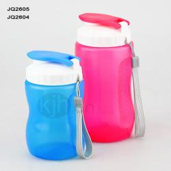 運動水壺(350ml、500m